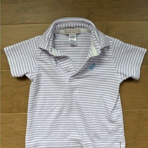TBBC Polo Shirt